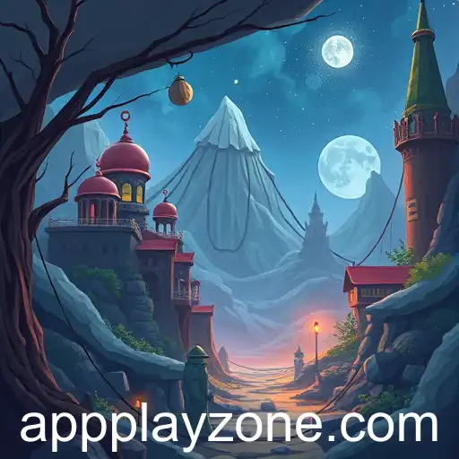 The Rise of Digital Playgrounds: Playzone's Impact on Modern Gaming