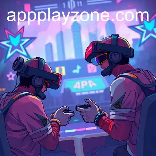 The Evolution of Online Gaming Communities