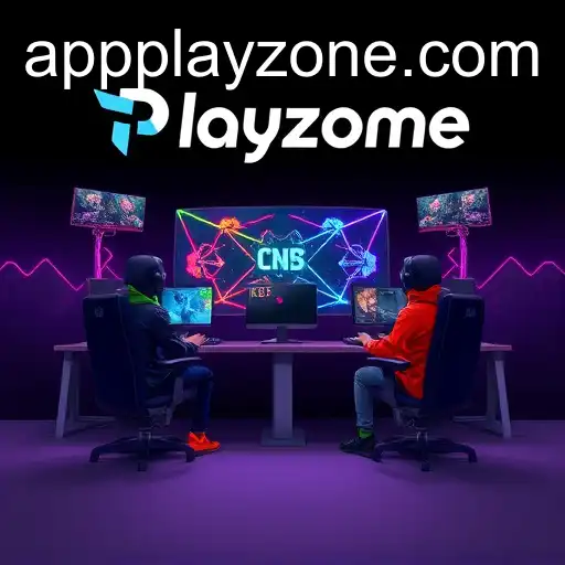 The Evolution of Online Gaming: Playzone at the Forefront