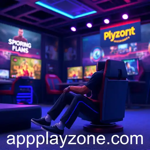 The Evolving Landscape of English Gaming in 2025