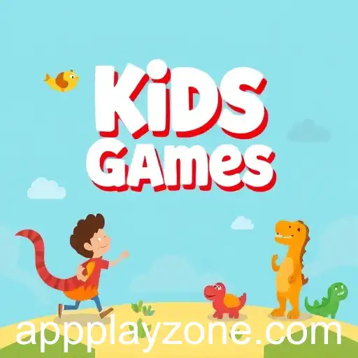 Playzone: Exploring the Frontier of Online Gaming