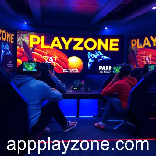 The Evolution of Online Gaming Communities