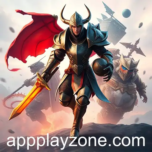 The Evolution of Playzone: A Digital Oasis for Gamers