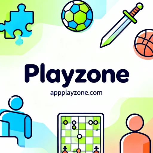 Marcus du Sautoy The Simonyi Professor for the Public Understanding of Science