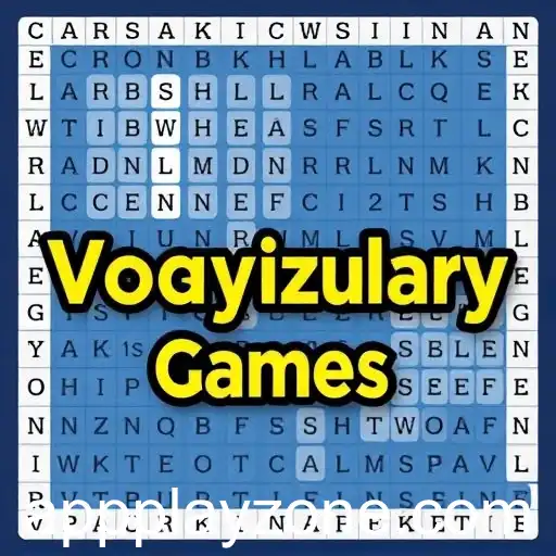 Playzone Revolutionizes Online Gaming