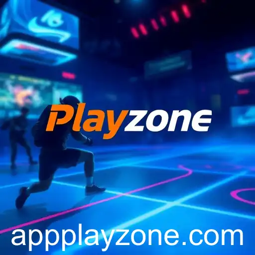 Playzone Dominates Online Gaming in 2025