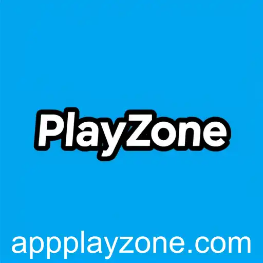 The Rise of Online Gaming Hubs