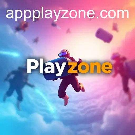 The Rise of Playzone in Online Gaming