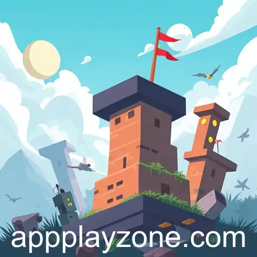 The Rise of Online Playgrounds