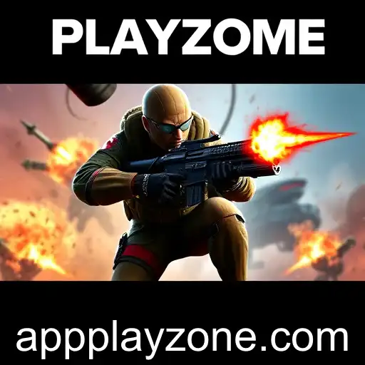 Unlocking the Future of Digital Gaming