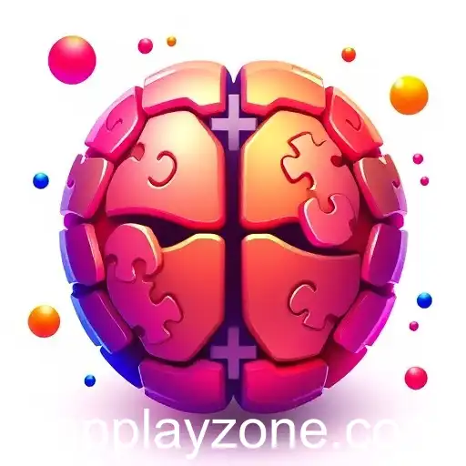 Playzone Innovates the Gaming World