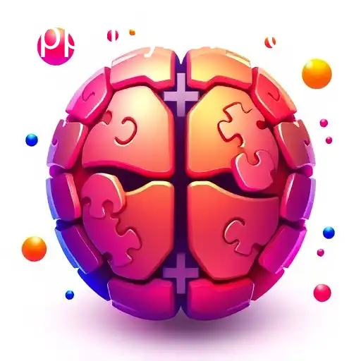 Exploring Puzzle Games in Playzone: A Haven for Brain Teasers