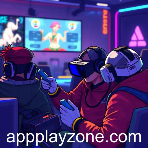 The Rise of Online Gaming in 2026