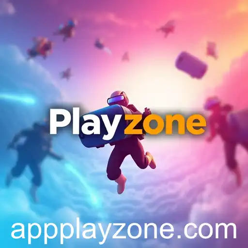 The Rise of Playzone in Online Gaming